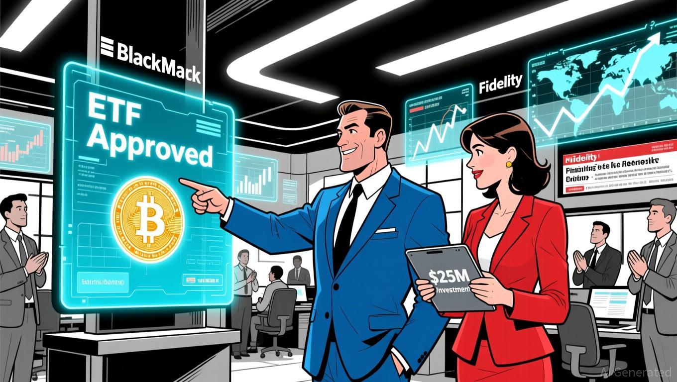 在稳定币增长的背景下，比特币在数字资产生态系统中的角色正在不断演变