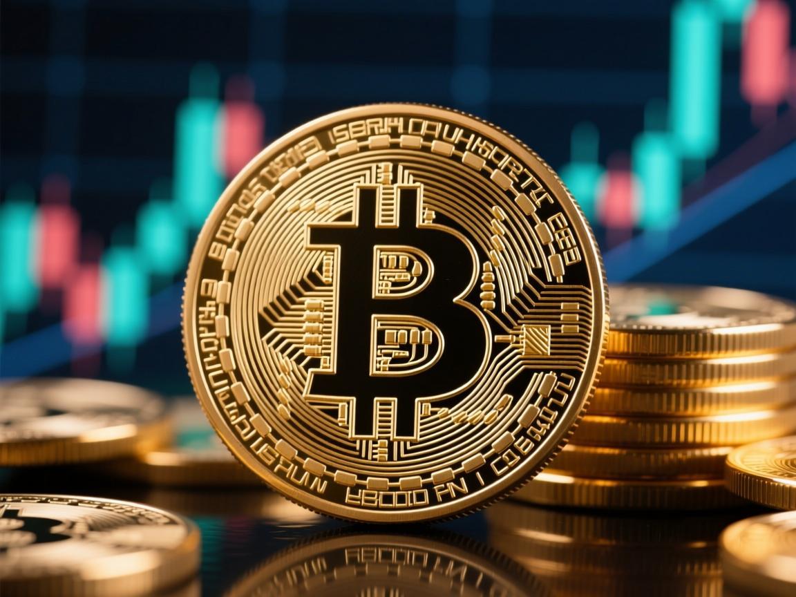 ZEC币交易所，隐私币交易的核心枢纽与合规发展之路