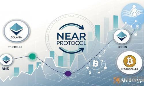 NEAR Protocol 涨势如虹：3.17美元或成下一关键目标价位