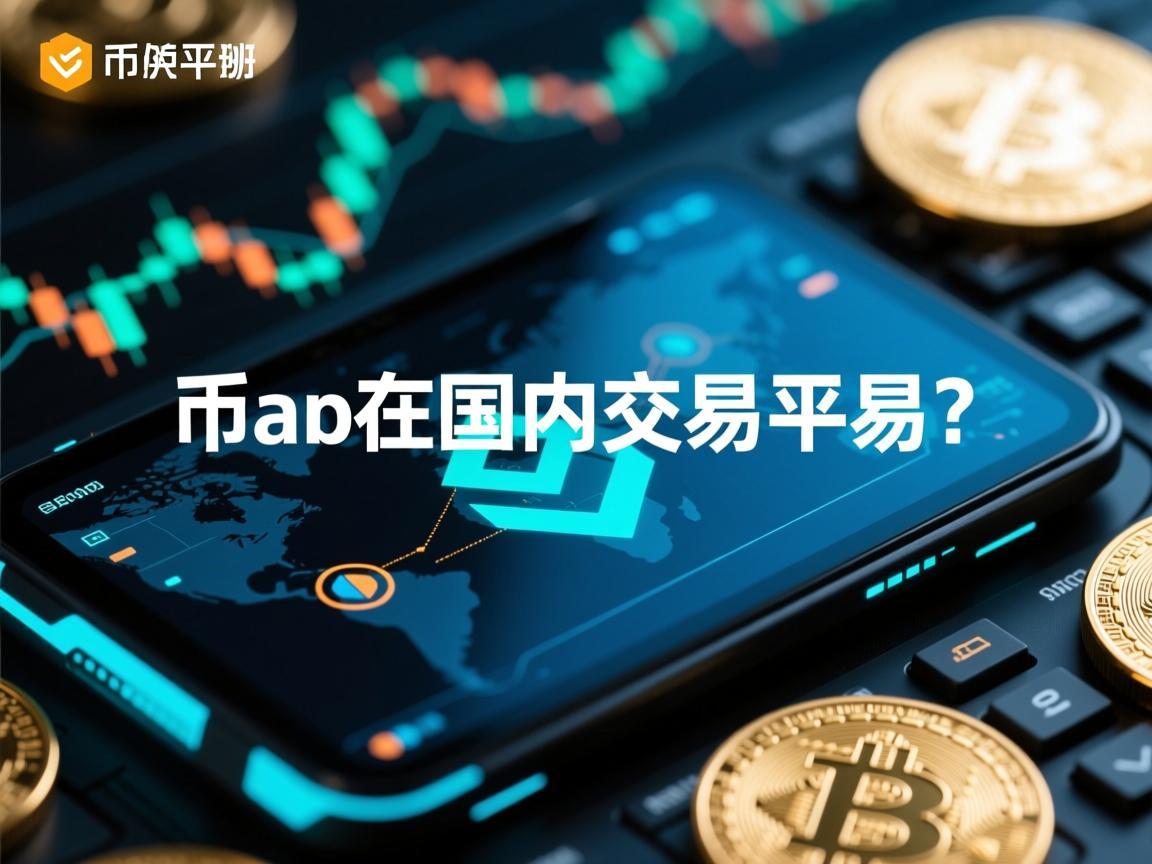 币安是国内交易平台吗