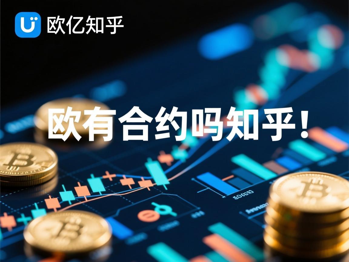 欧亿有合约吗知乎