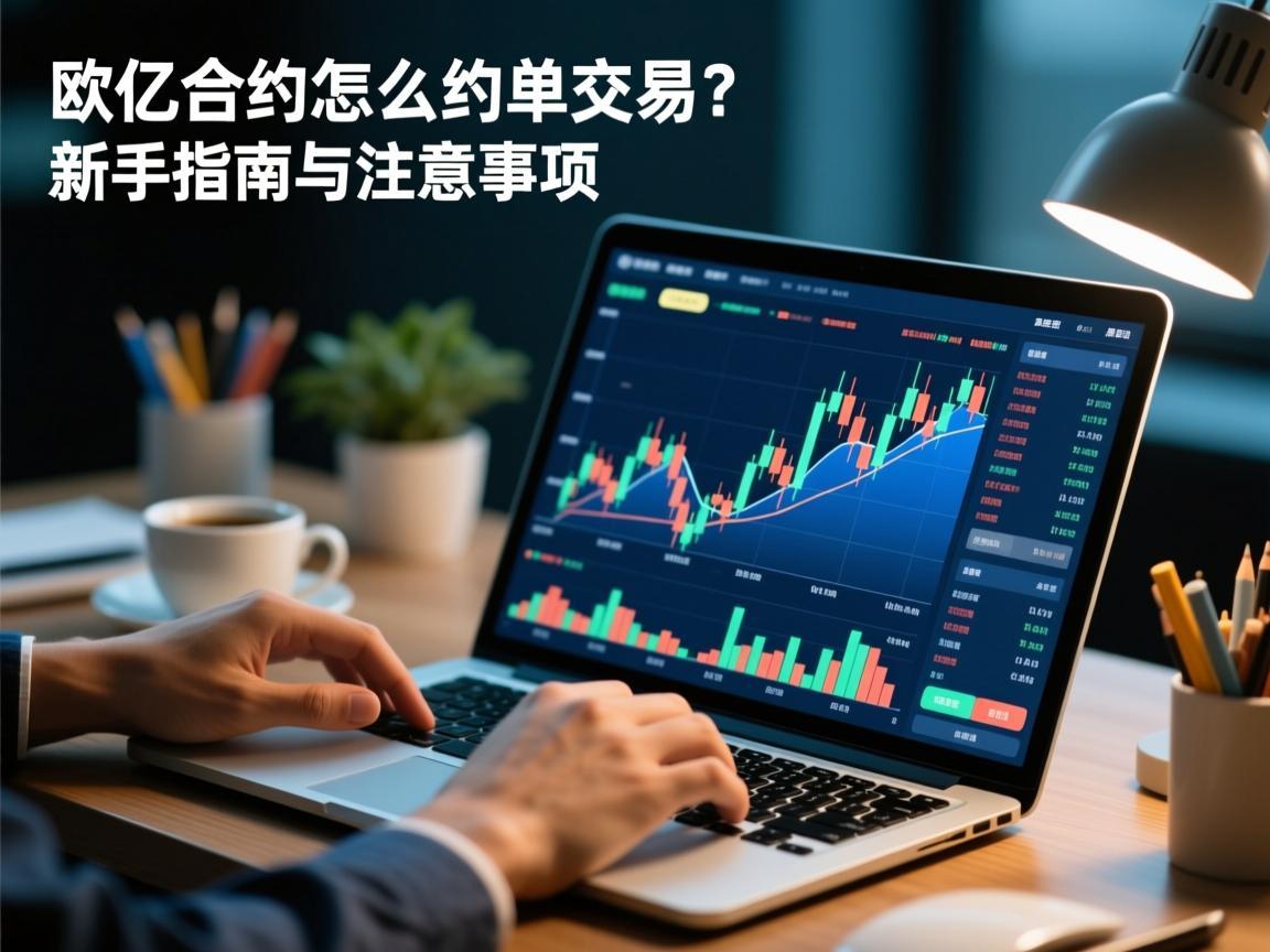 欧亿合约怎么跟单交易 新手指南与注意事项