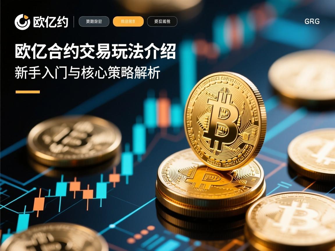欧亿合约交易玩法介绍，新手入门与核心策略解析