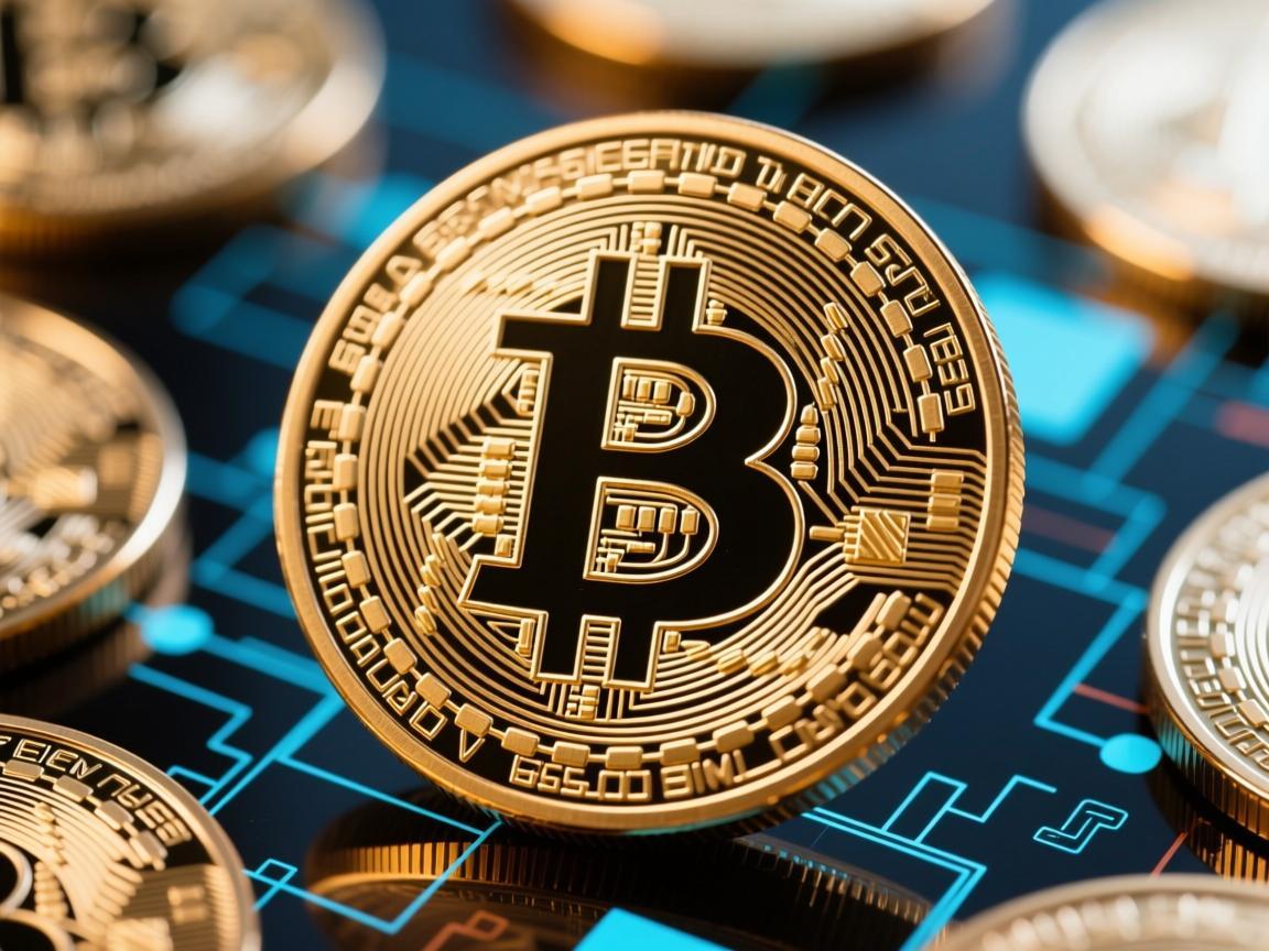 狗狗币的含义与象征，从网络梗到文化符号