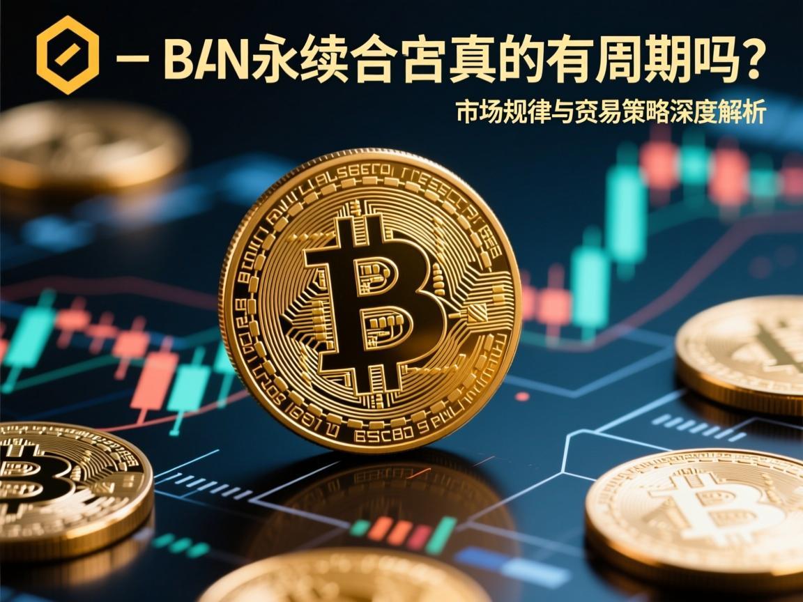 币安永续合约真的有周期吗 市场规律与交易策略的深度解析