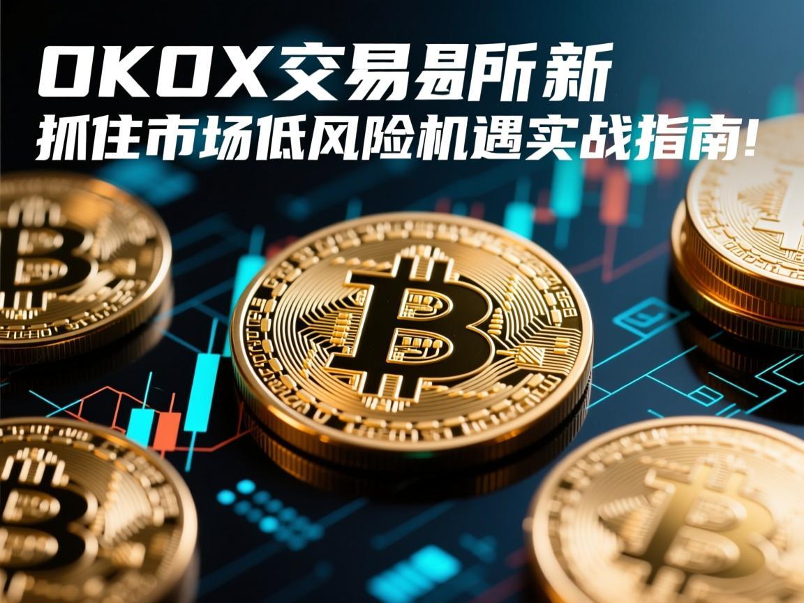 OKX交易所打新,抓住加密市场低风险机遇的实战指南