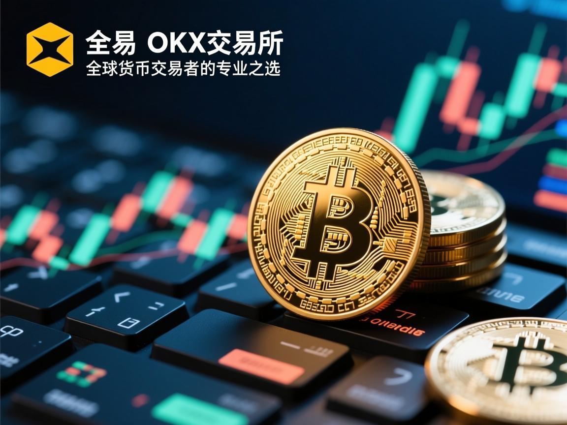 欧易OKX交易所,全球加密货币交易者的专业之选
