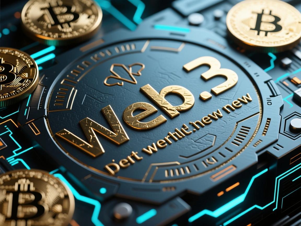 Web3里的铭文，数字世界的新刻印