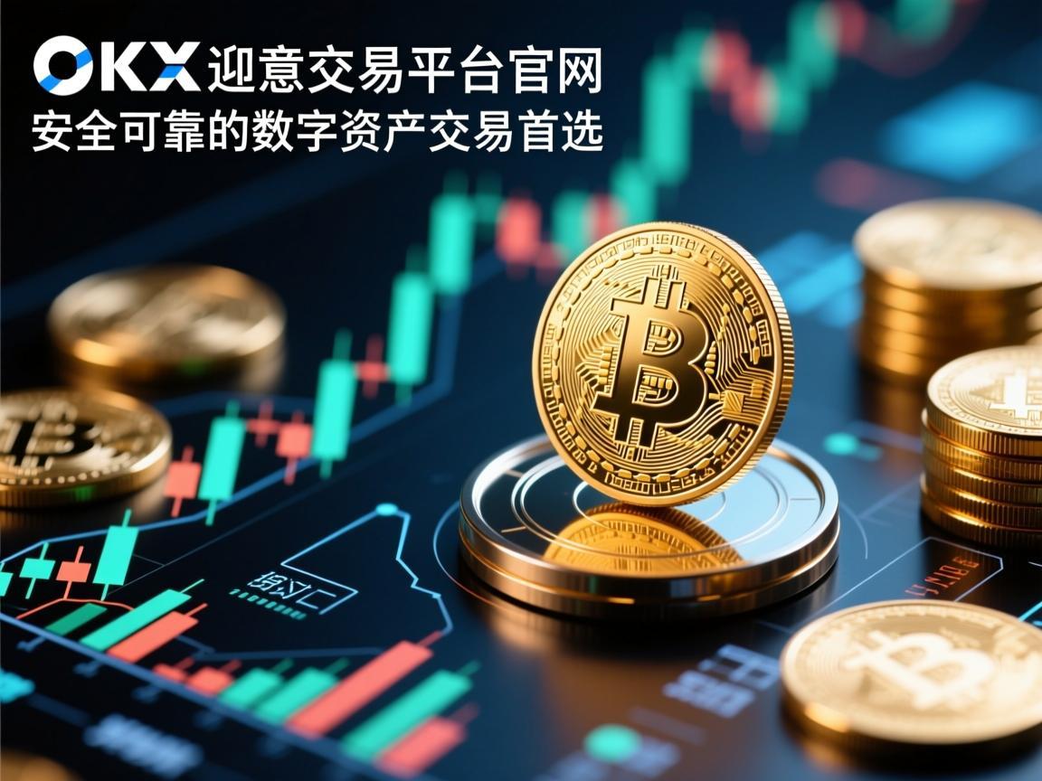 OKX欧意交易平台官网,安全可靠的数字资产交易首选