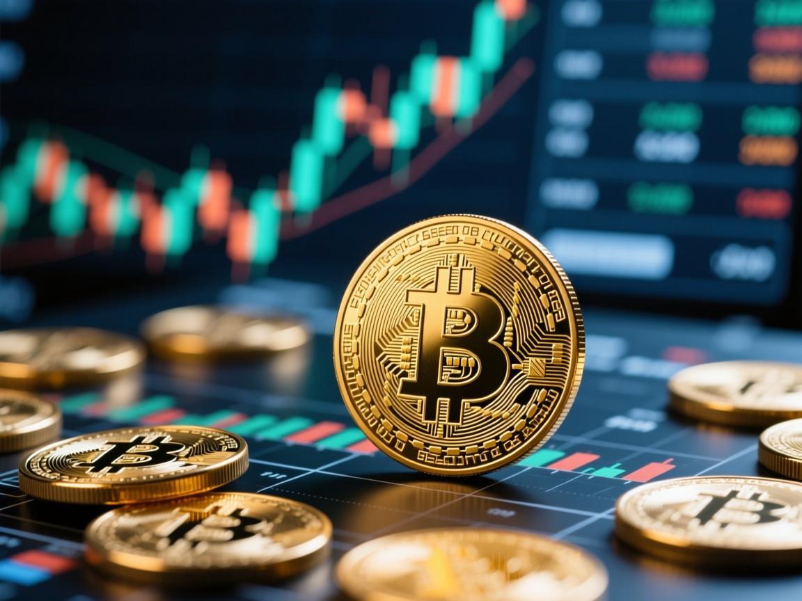 二线交易所的上币博弈，机遇与风险并存的生存之道