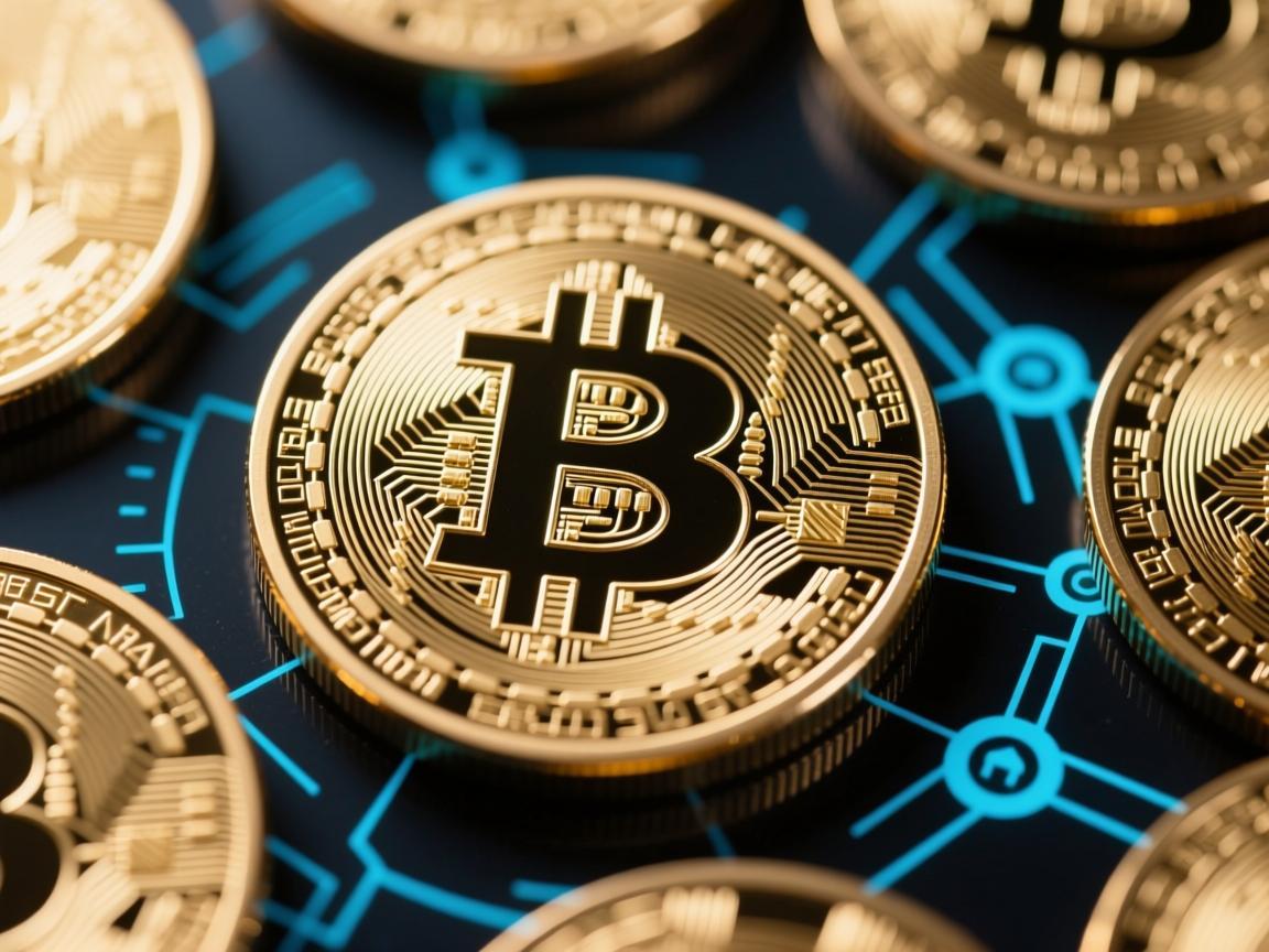 SOL币发行量是多少枚？一文读懂Solana的代币经济设计