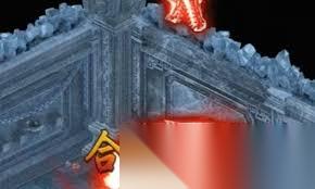 创世封神战力怎么