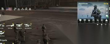 断箭俄军步兵有什么特点