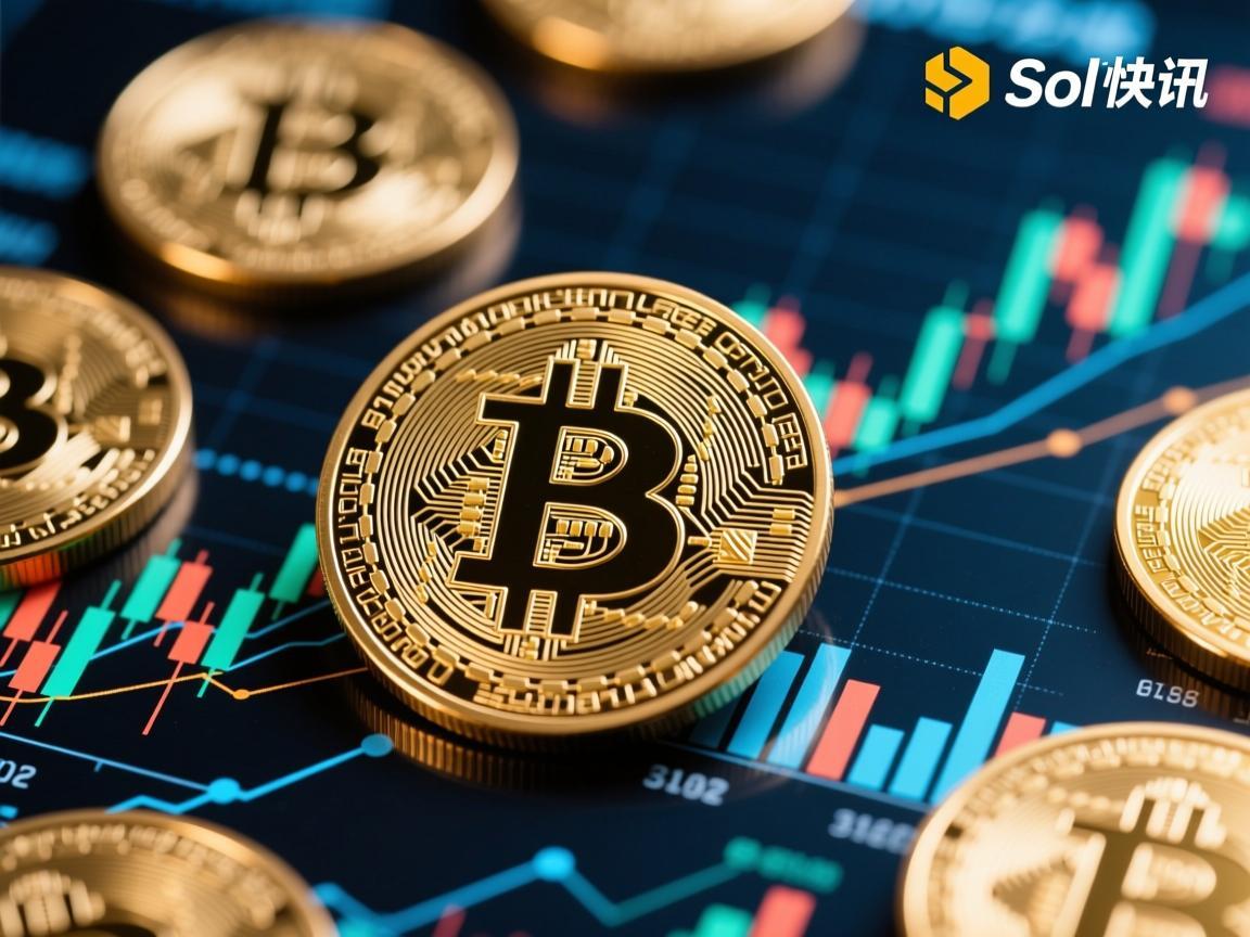 Sol币快讯最新消息，生态突破与市场动态解析