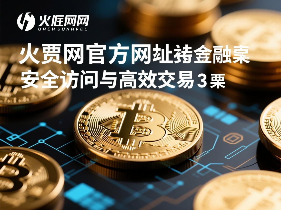 火币网官方网址安卓,安全访问与高效交易的指南