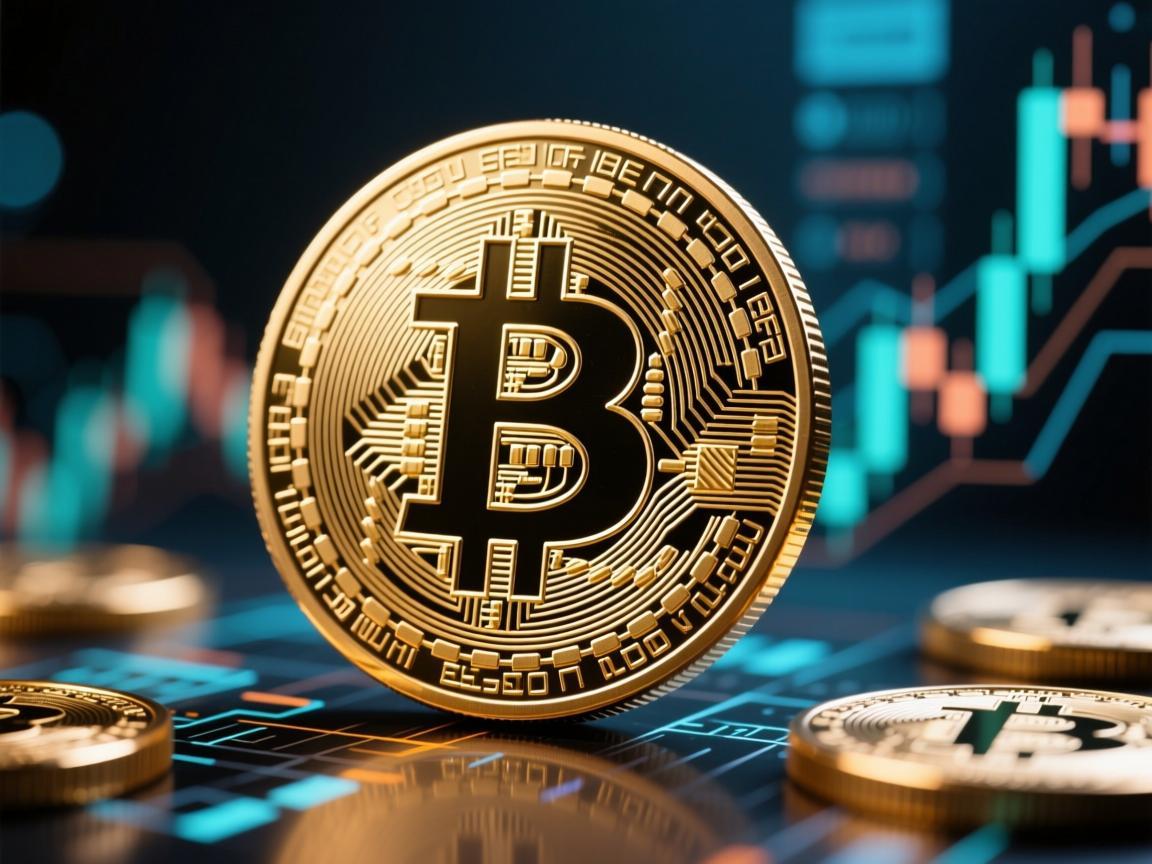 狗狗币10万元，一场狂热背后的数字迷思
