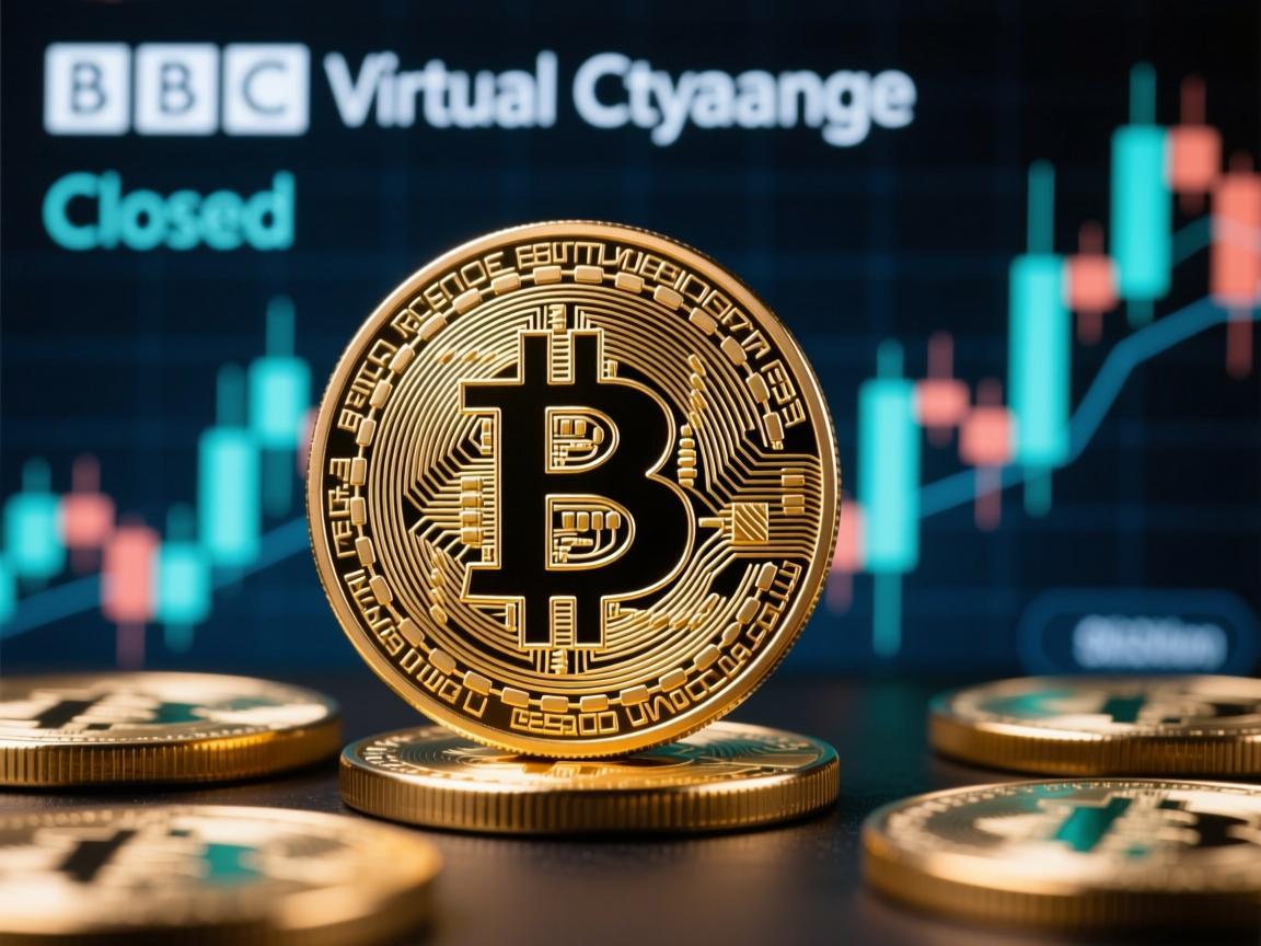 BBC虚拟币交易所关闭了吗?事实与谣言的辨析