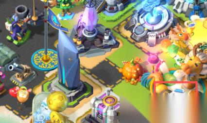 口袋奇兵驯龙高手第二期活动玩法攻略