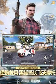 怎样在和平精英中最快速地玩转