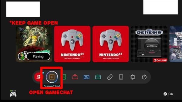 塞尔达无双封印战记怎么分屏多人游玩