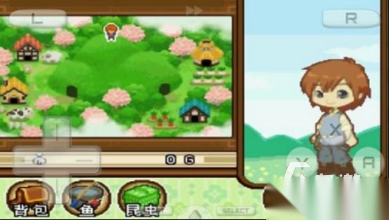 飞机上能玩的单机手游有哪些 2025流行的单机手游推荐