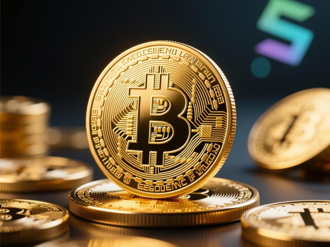 Sol公链稳定币，锚定价值的数字黄金，锚定Solana生态的基石