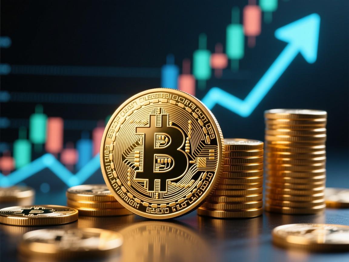 狗狗币如何实现倍数增长？关键逻辑与实操路径分析