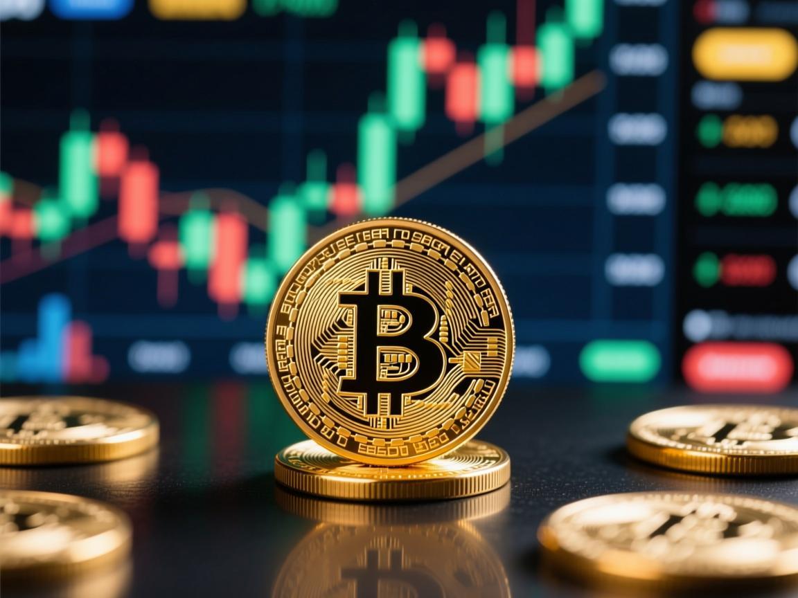 狗狗币交易量小，是过气网红还是价值回归？