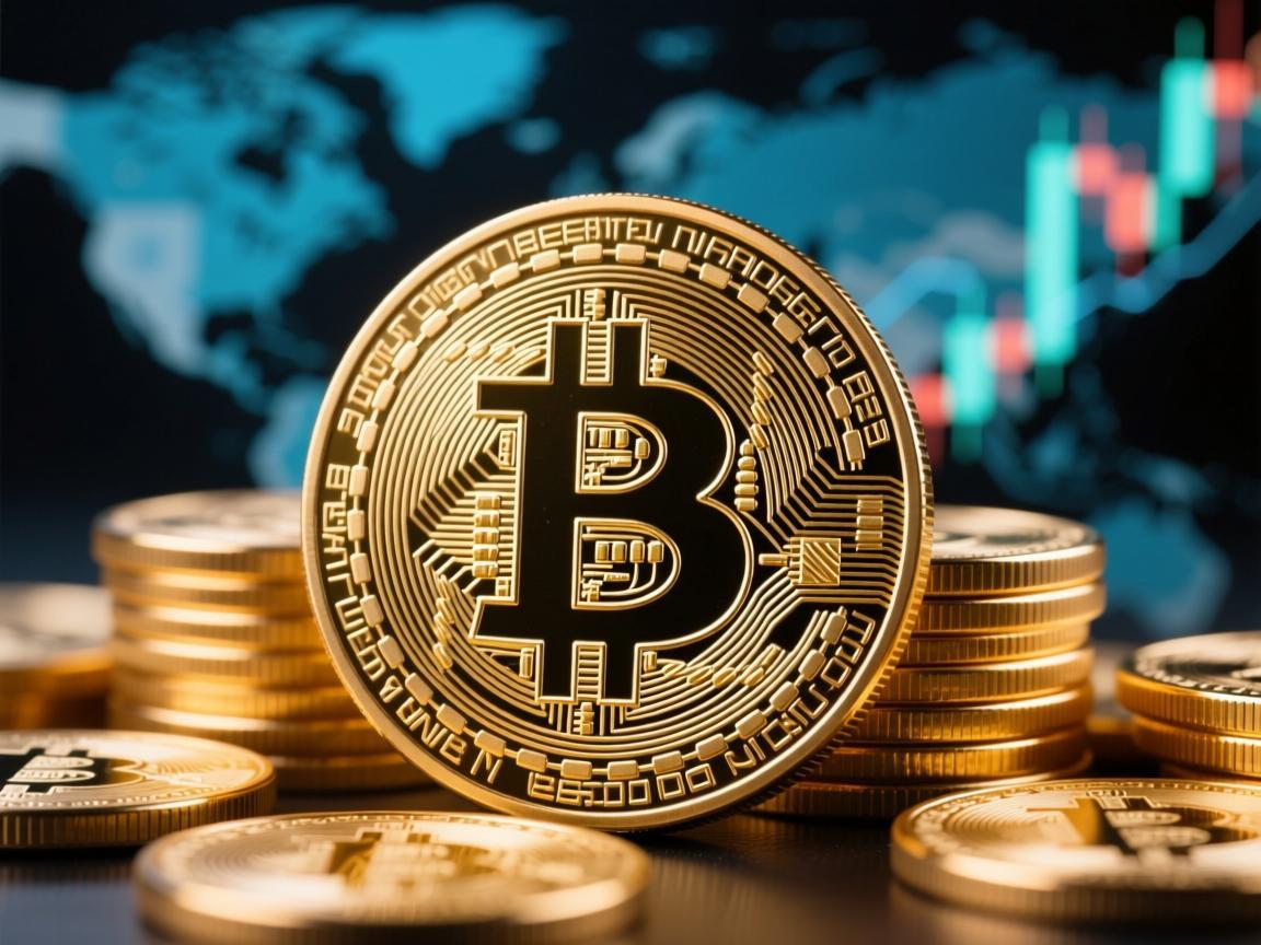 狗狗币全球拥有量，从迷因币到大众数字资产的普及之路