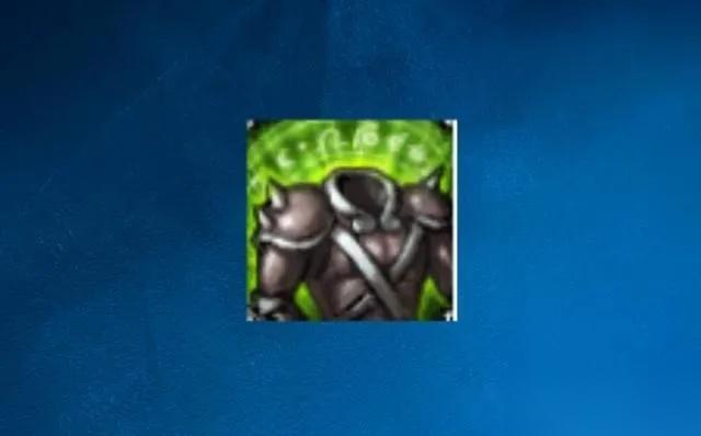 英雄联盟帽子是什么 解析游戏中缺失的裤子之谜与装备设计哲学