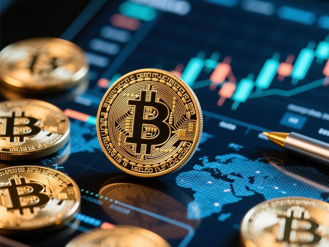 杭州虚拟币交易所，在规范与创新中寻求平衡