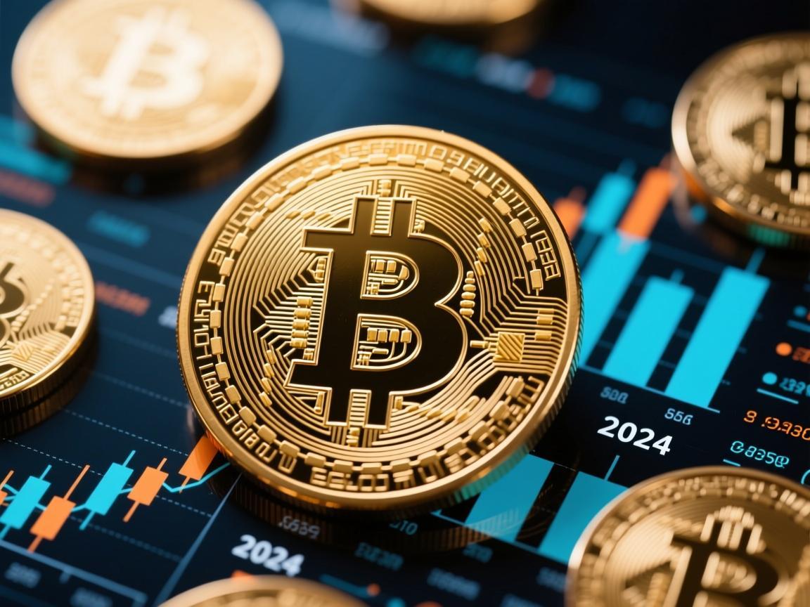 Sol币最新预测分析，机遇与风险并存，2024年或迎关键博弈期