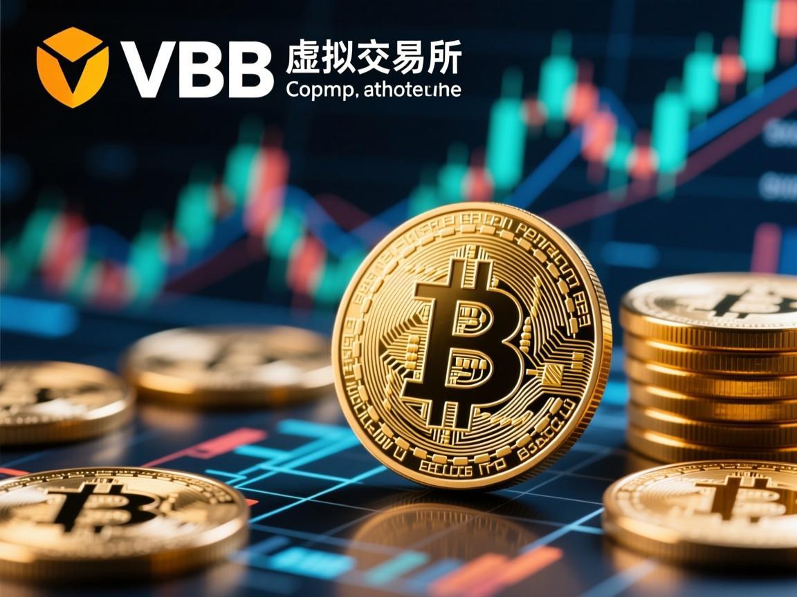 VBB虚拟币交易所，数字资产交易的新选择与合规发展之路