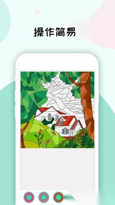 2025热度很好的画画小游戏盘点 耐玩的画画游戏有哪些