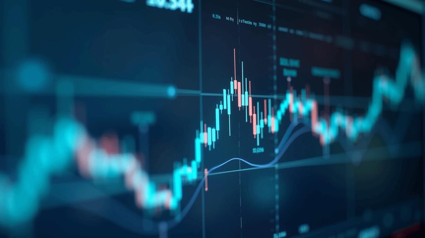 以太坊的关键价格区间：突破还是崩溃