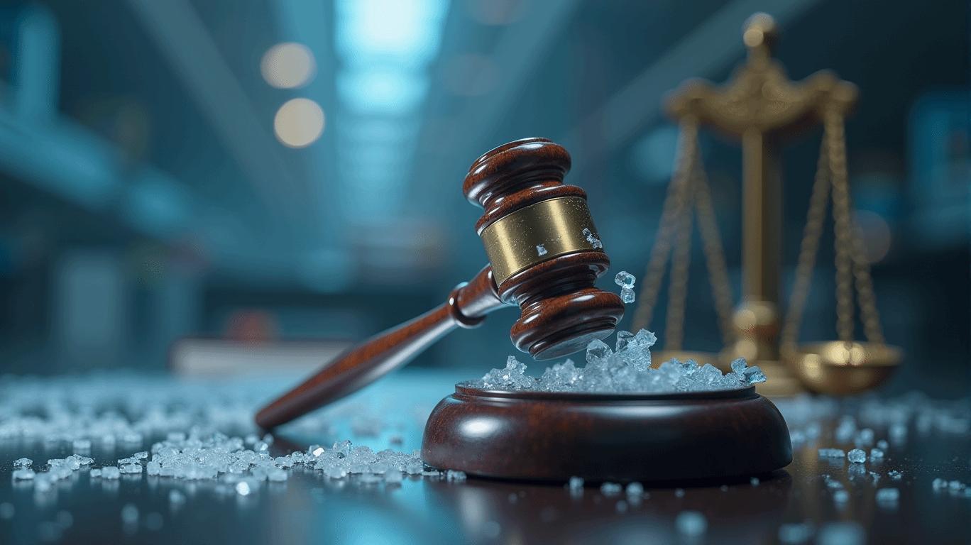 XRP 今日新闻：Ripple 的 XRP ETF 旨在连接加密货币和华尔街