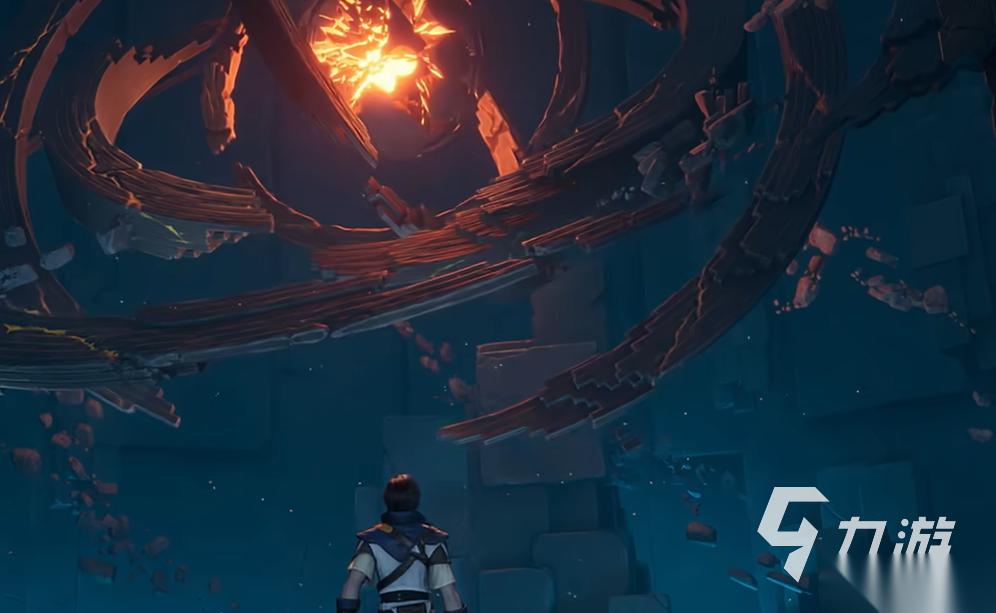 凡应手游怎么下载 凡应手游下载链接分享