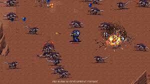 战锤：幸存者游戏配置要求是什么