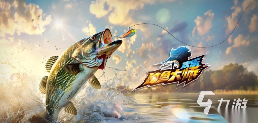 休闲类小游戏大全 2025最热门的休闲游戏推荐