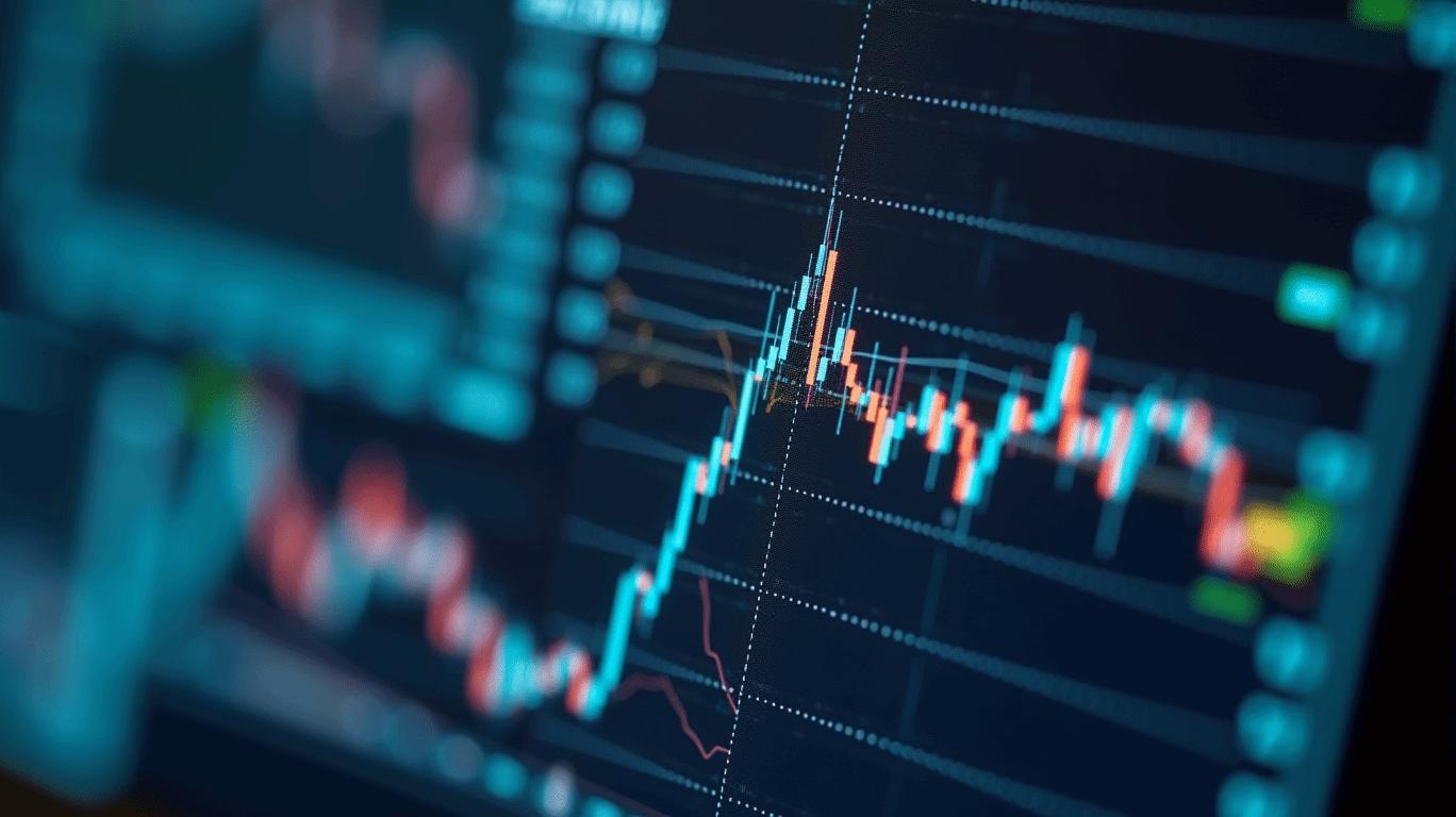 比特币与代币化黄金：价值储存资产的新领域