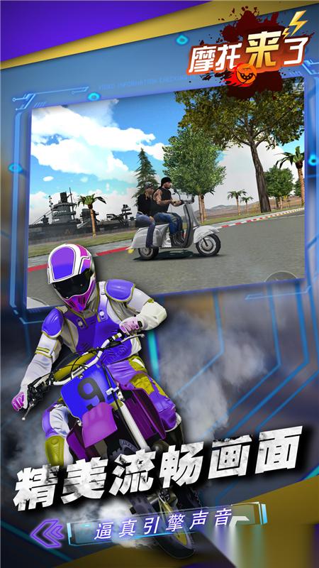 经典100个小游戏排行榜前十名 2025年最火爆的经典小游戏推荐