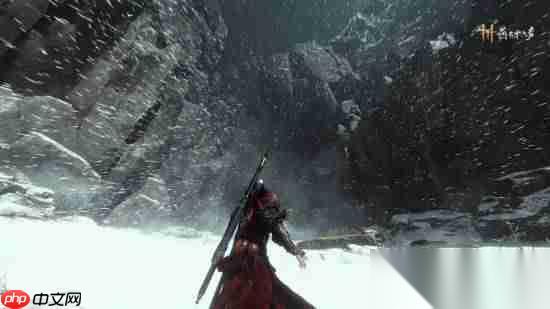 6分 IGN评 燕云 国际服 武侠游戏乐园 但潜力未完全发挥