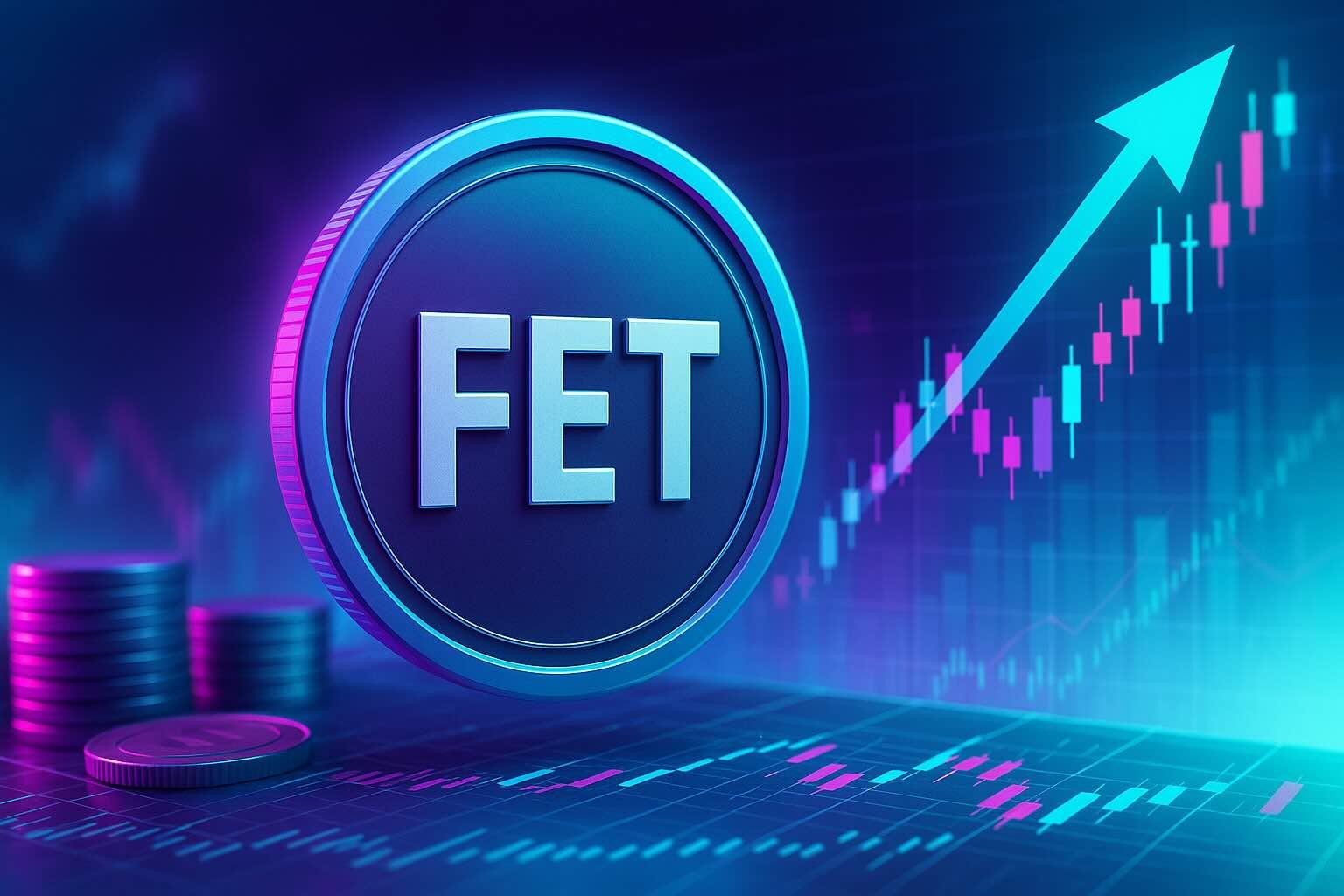 FET 爆炸：监视者赦免的 2 次攻击