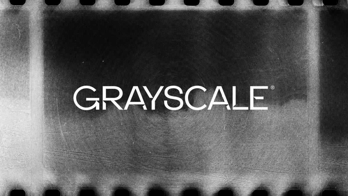 Grayscale寻求在纽交所上市，这是特朗普执政期间加密货币IPO势头强劲的最新迹象。