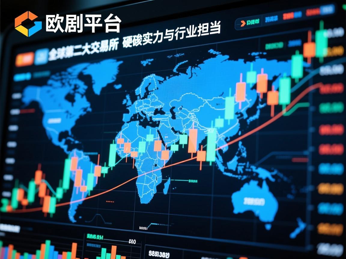 欧意平台，全球第二大交易所的硬核实力与行业担当