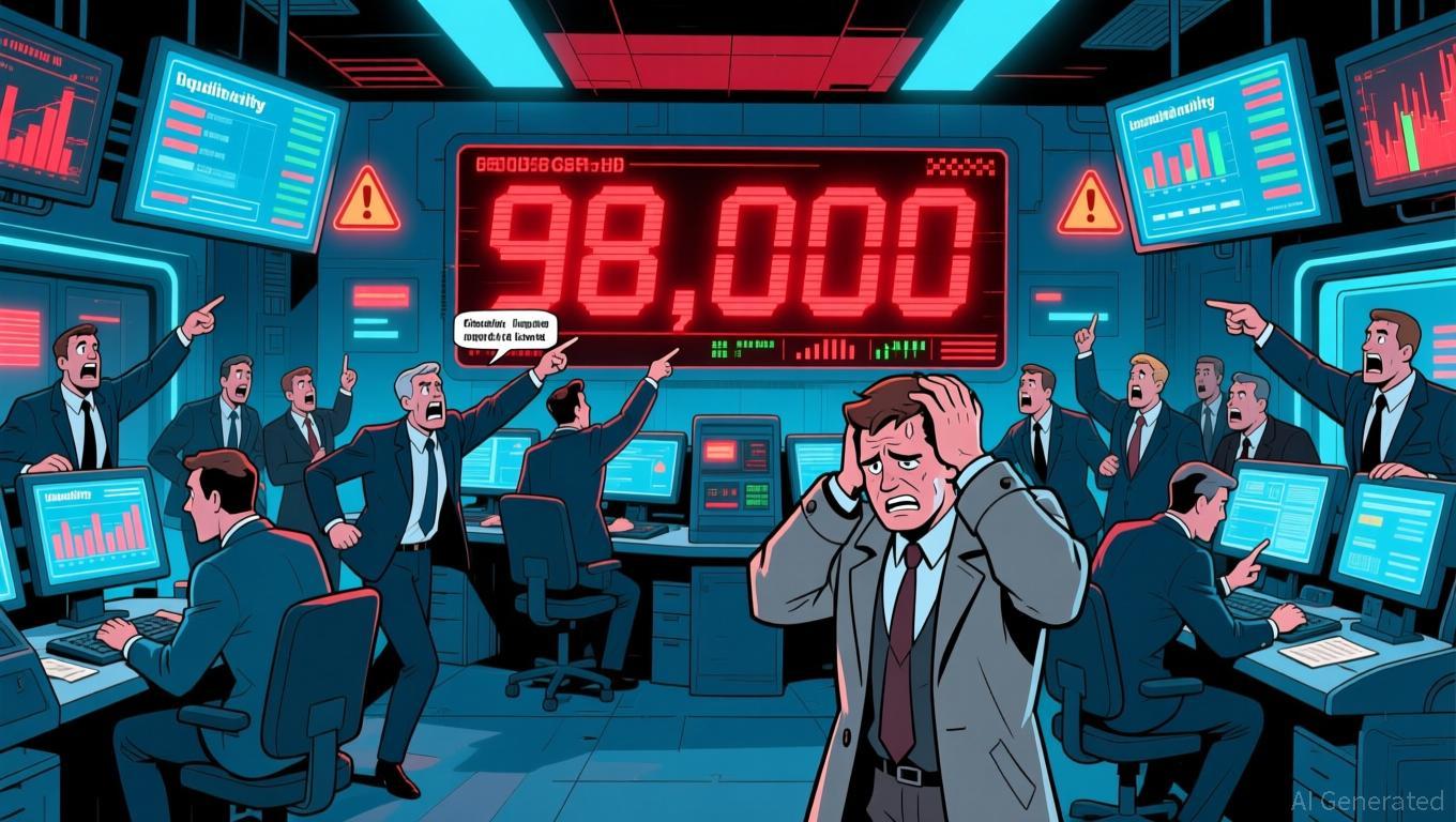 今日比特币新闻：比特币矿工放弃加密货币，拥抱人工智能以应对市场变化