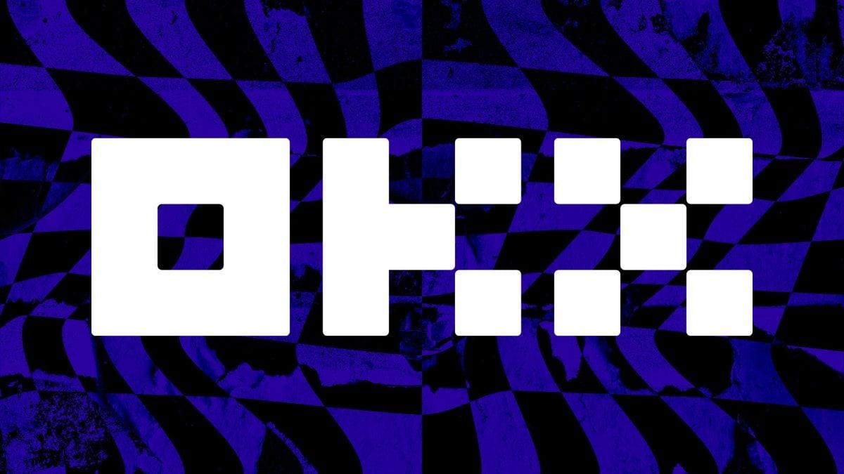 OKX推出钱包内DEX交易功能，支持Base、Solana和X Layer。