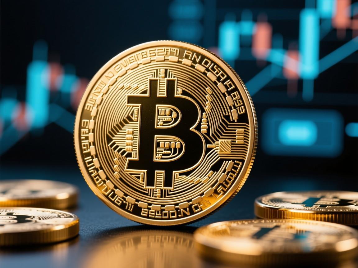 中国狗狗币骗局曝光视频，警惕虚拟货币背后的财富陷阱