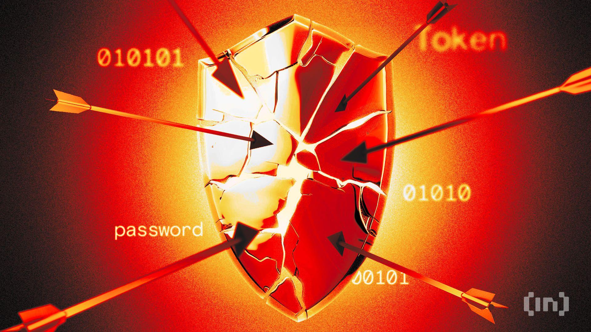 加密货币诈骗新趋势——冒充警察窃取数百万美元