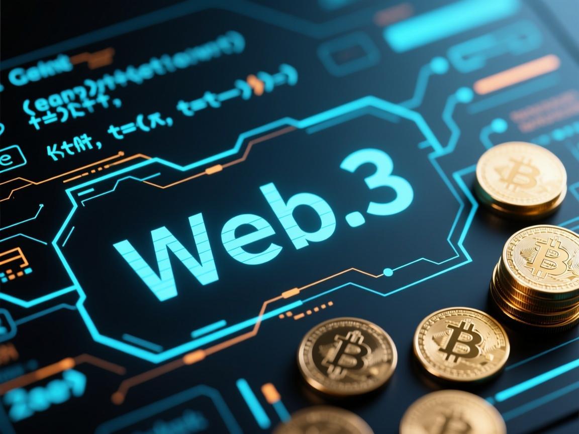 Web3的密码格式，从记忆负担到身份密钥的范式革命